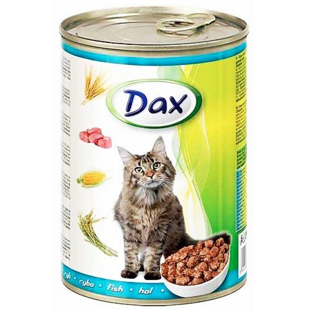 4090